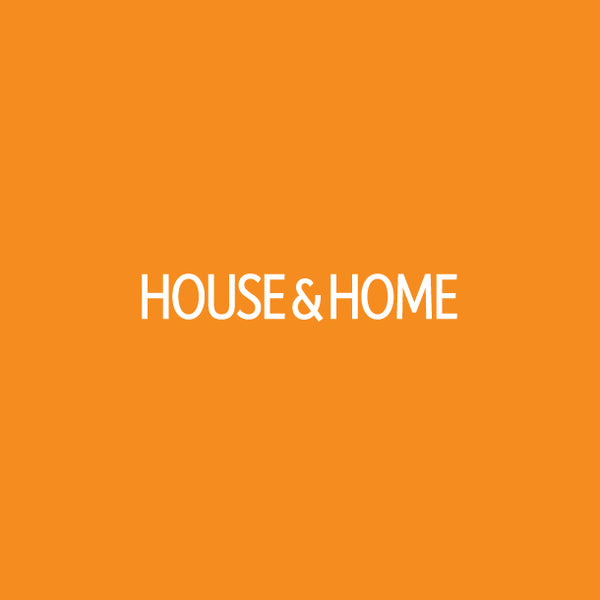 House & Home - Garden News